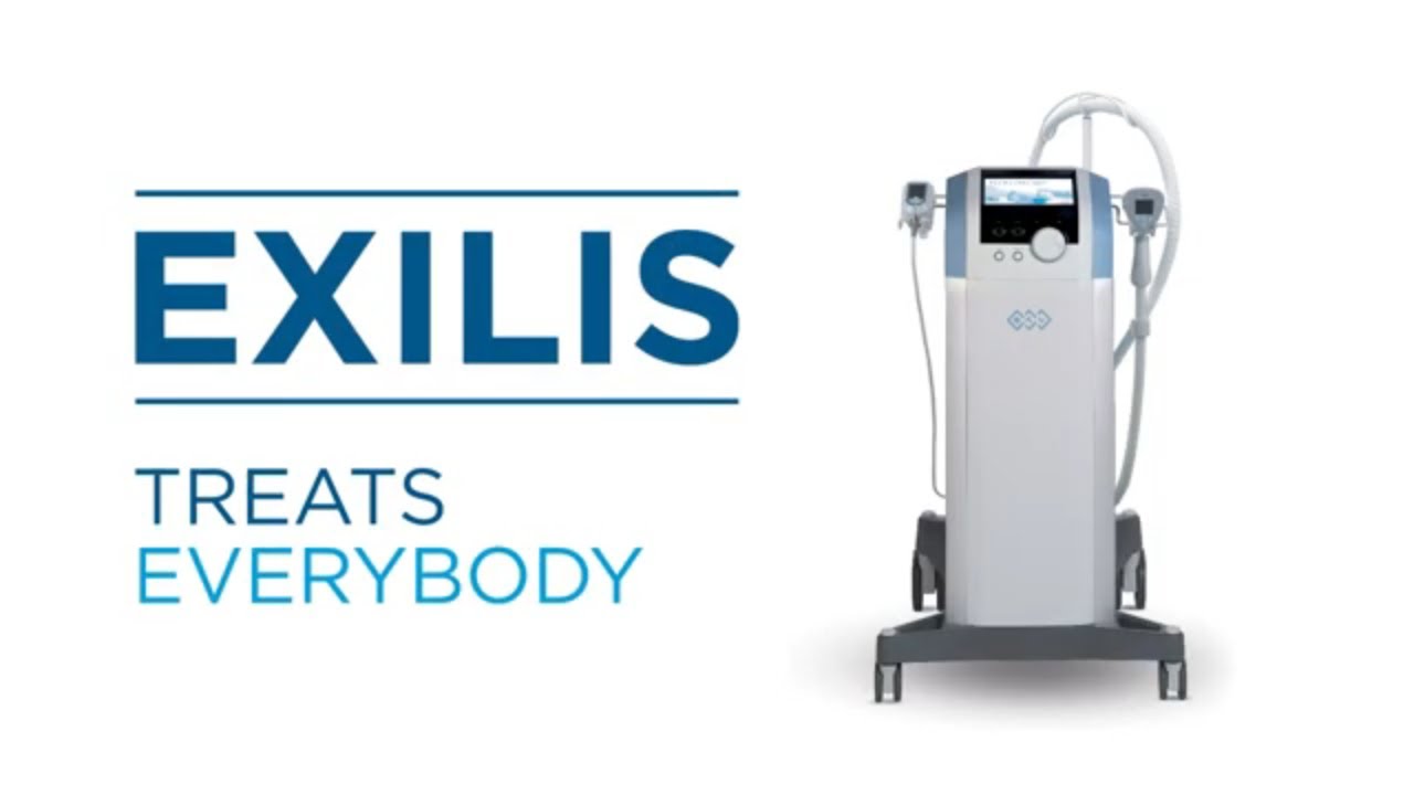 exilis