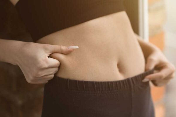 Mesotherapy Treatment