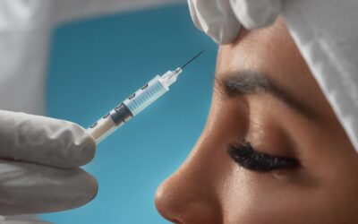 How does Botox® work?