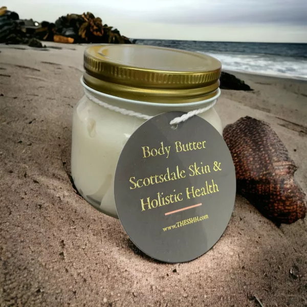 Body Butter