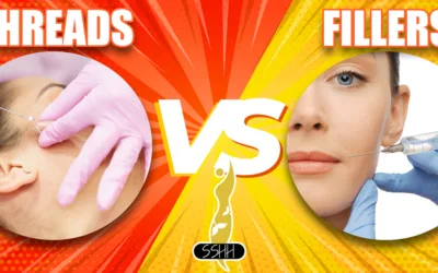 PDO Threads vs Fillers