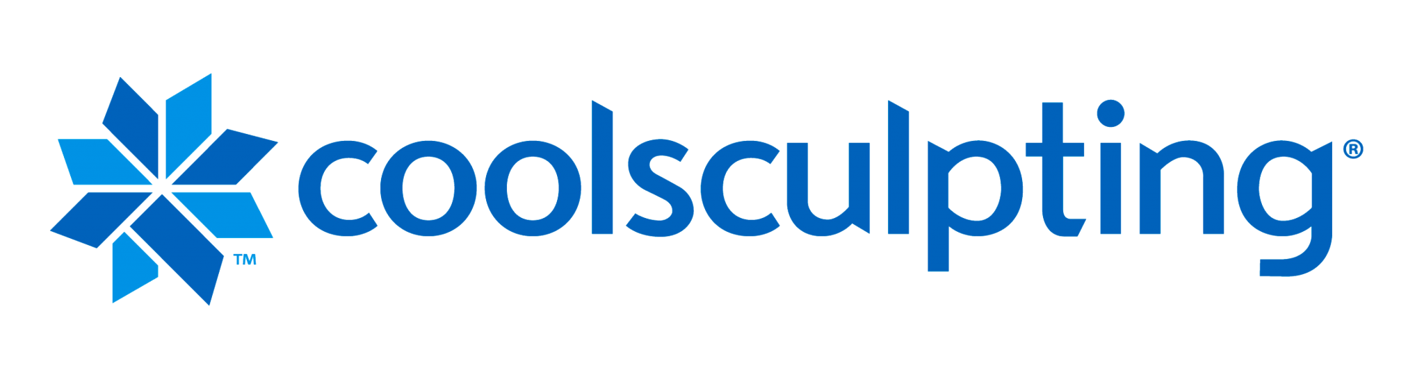 Coolsculpting Scottsdale