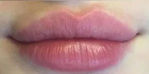 Love Your Lips