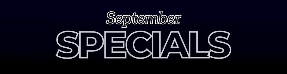 Sept Specials Banner