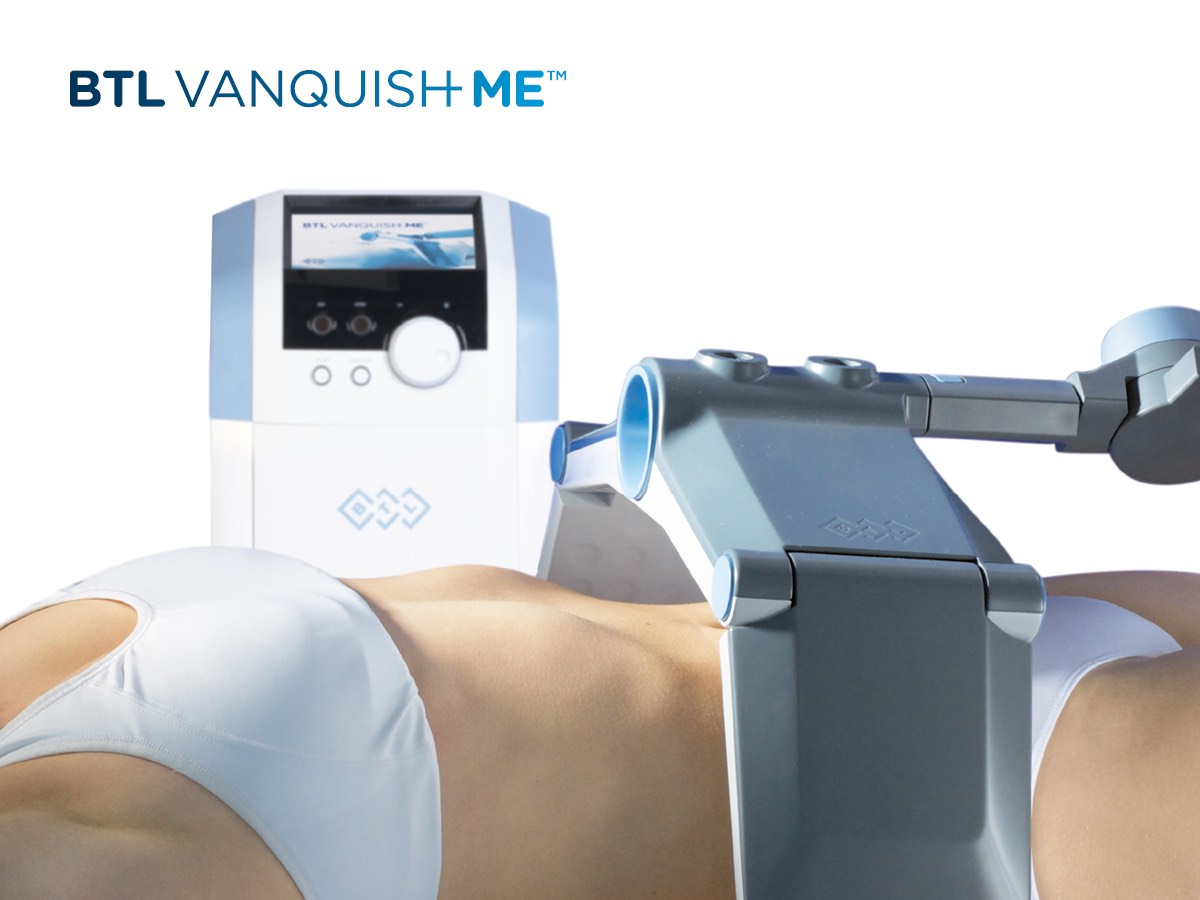 Scottsdale Medspa Weight Loss