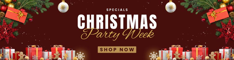 Christmas Medspa Specials in Scottsdale