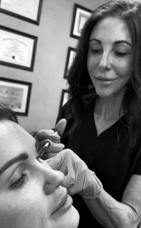 Medspa Scottsdale Physician  