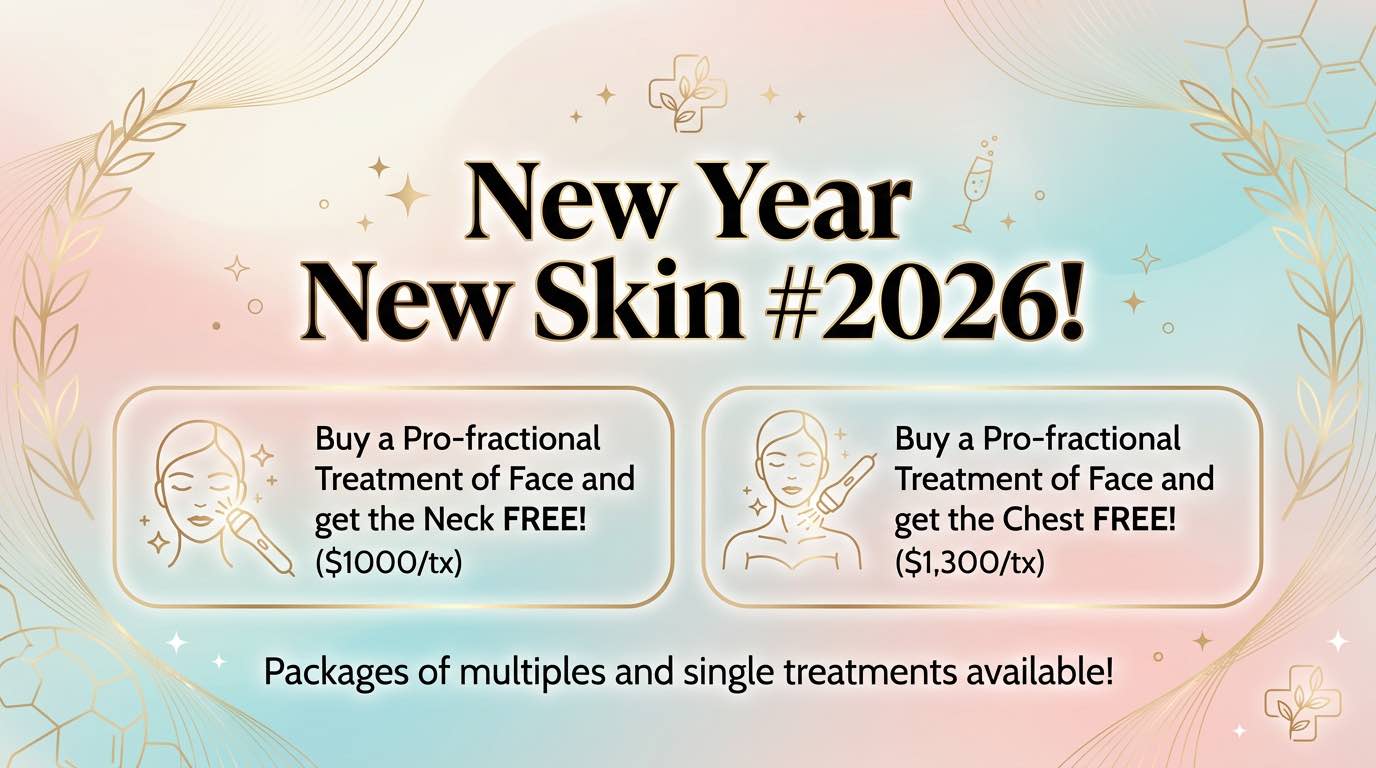 New Year New Skin 2026 Banner