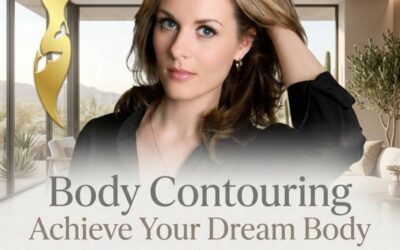Body Contouring Options at a Medspa in Scottsdale