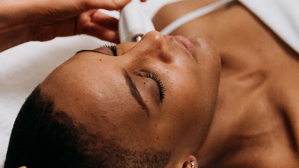 BOGO Icon Facial Special