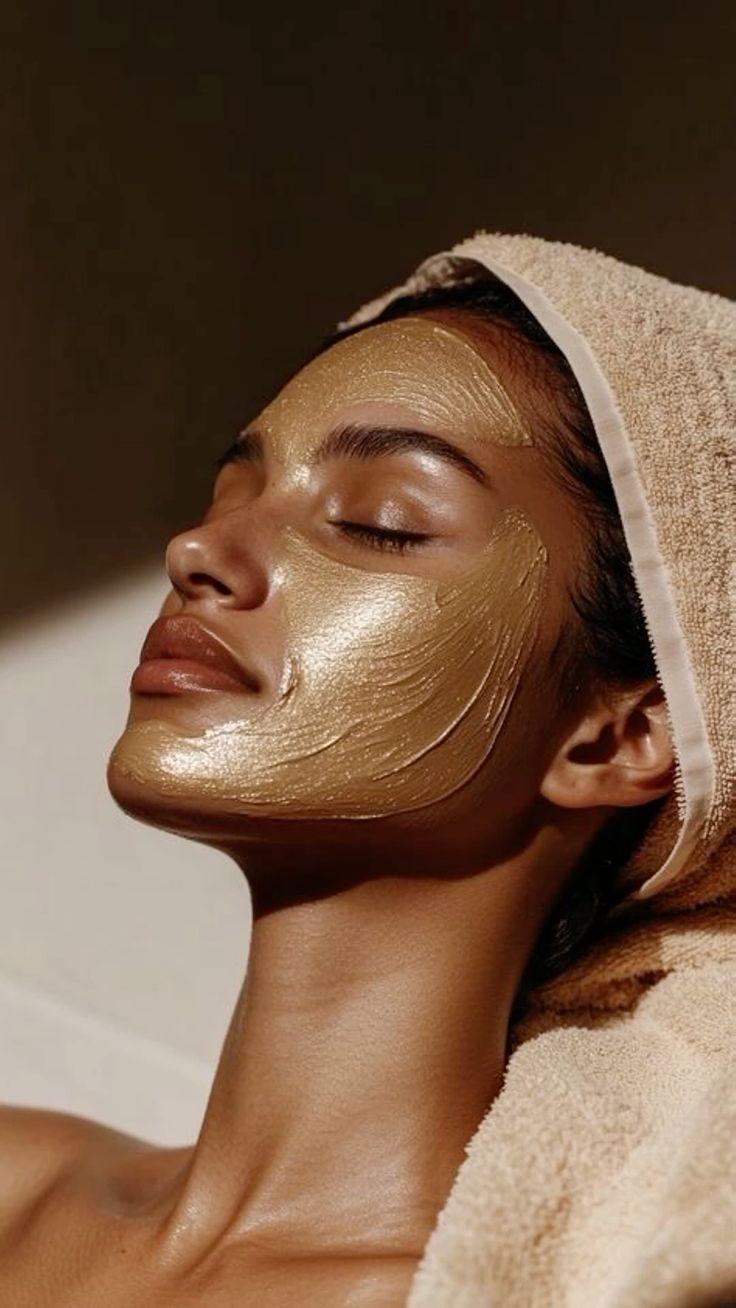 Beat the Heat with Facials
