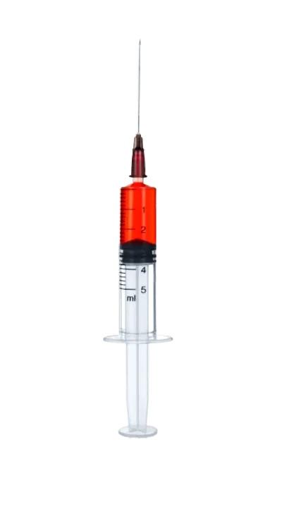 Free Microdose or Fat Dissolve