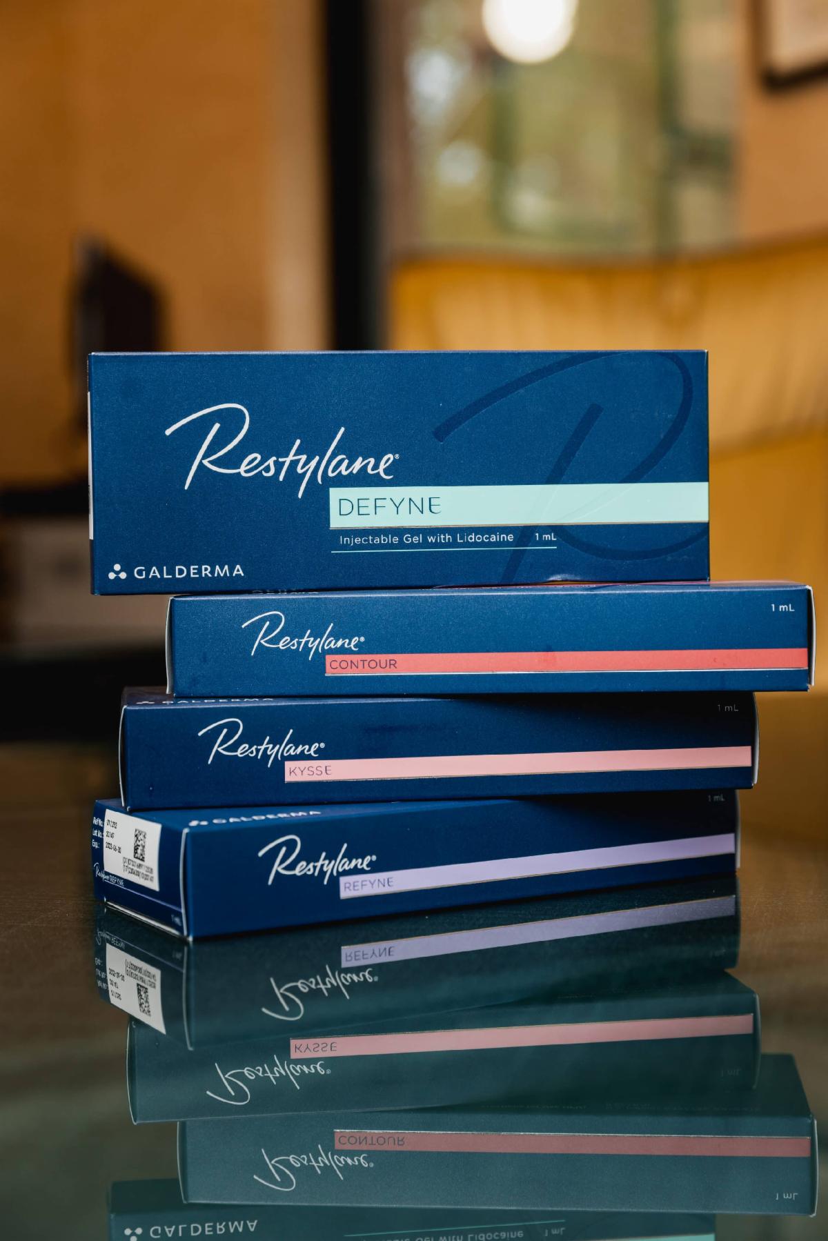 Save Big with Stefanie