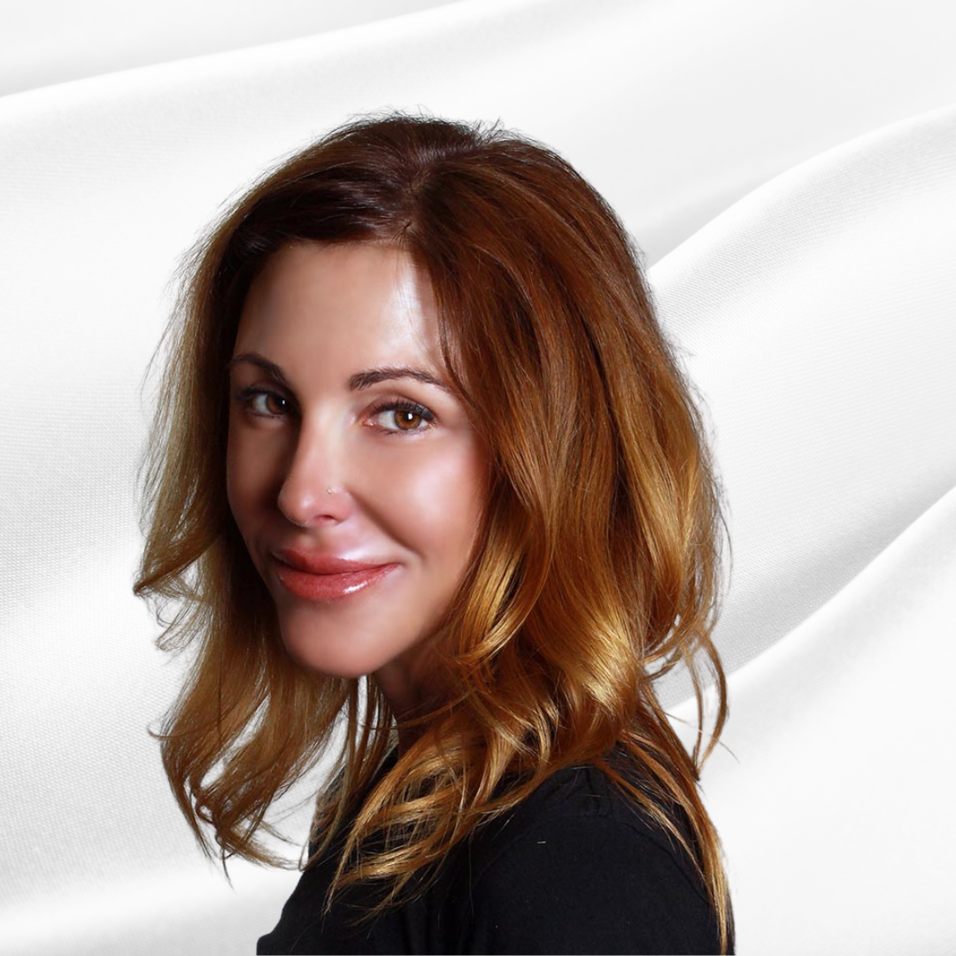 Stefanie Summer Schedule