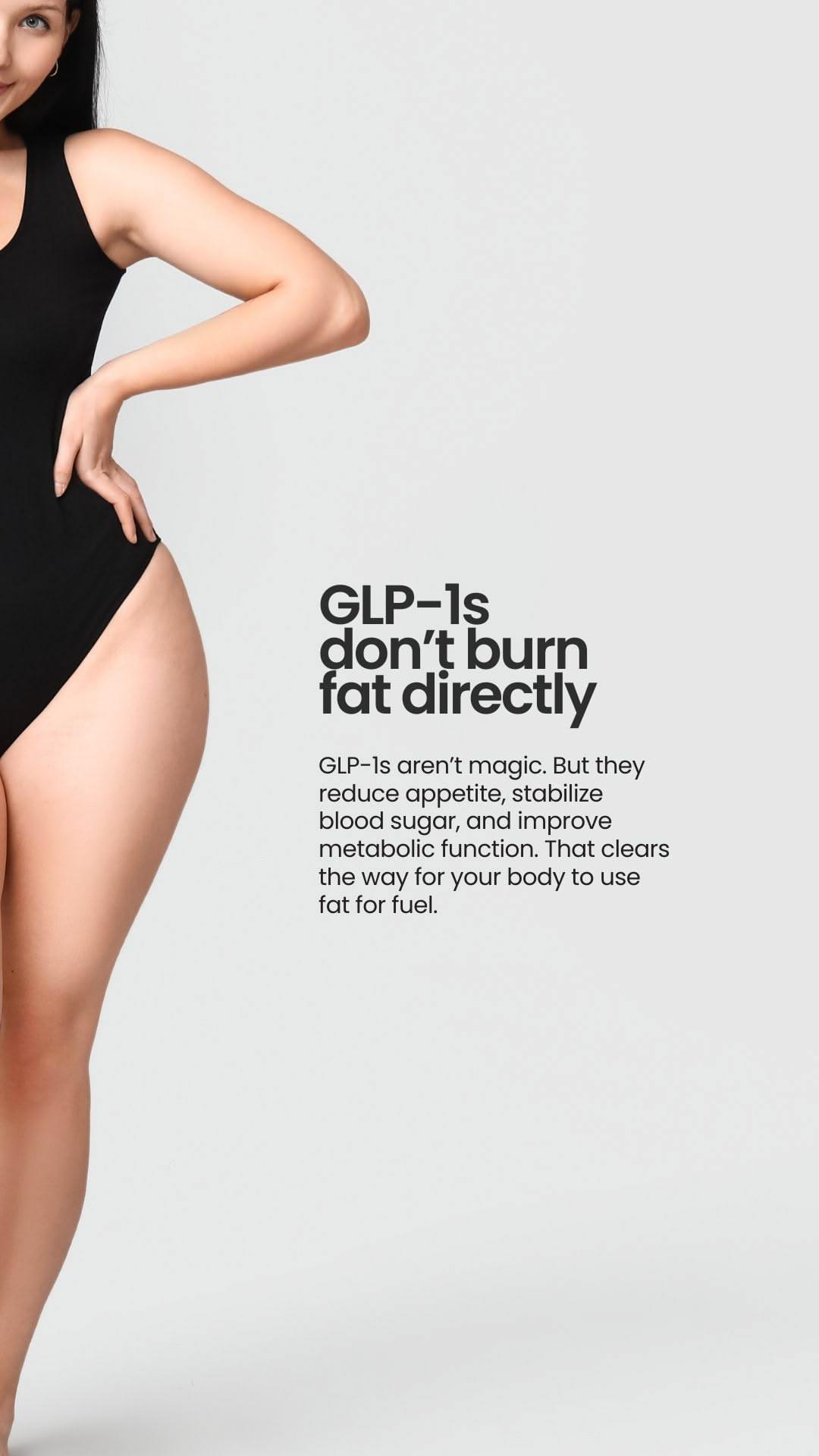Slim for Summer Special