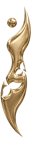 SSHH full body logo