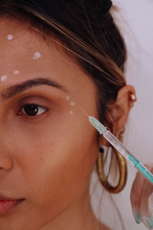 Injectable Specials