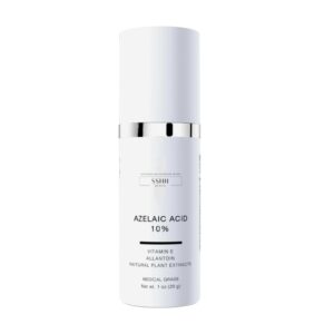 Azelaic Acid 10 percent
