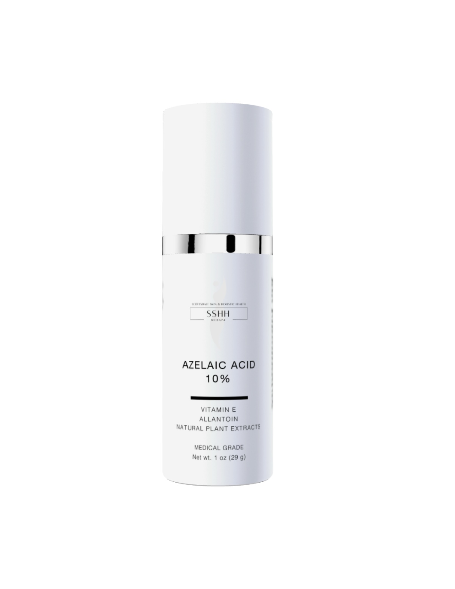 Azelaic Acid 10 percent