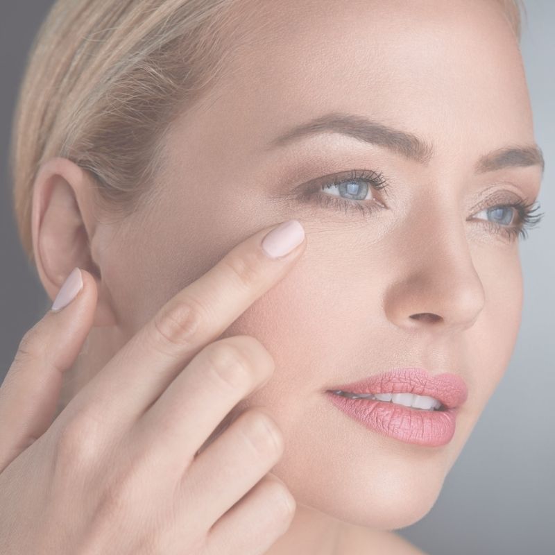Skin Tightening in Scottsdale