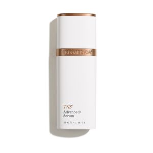 TNS Advanced Serum