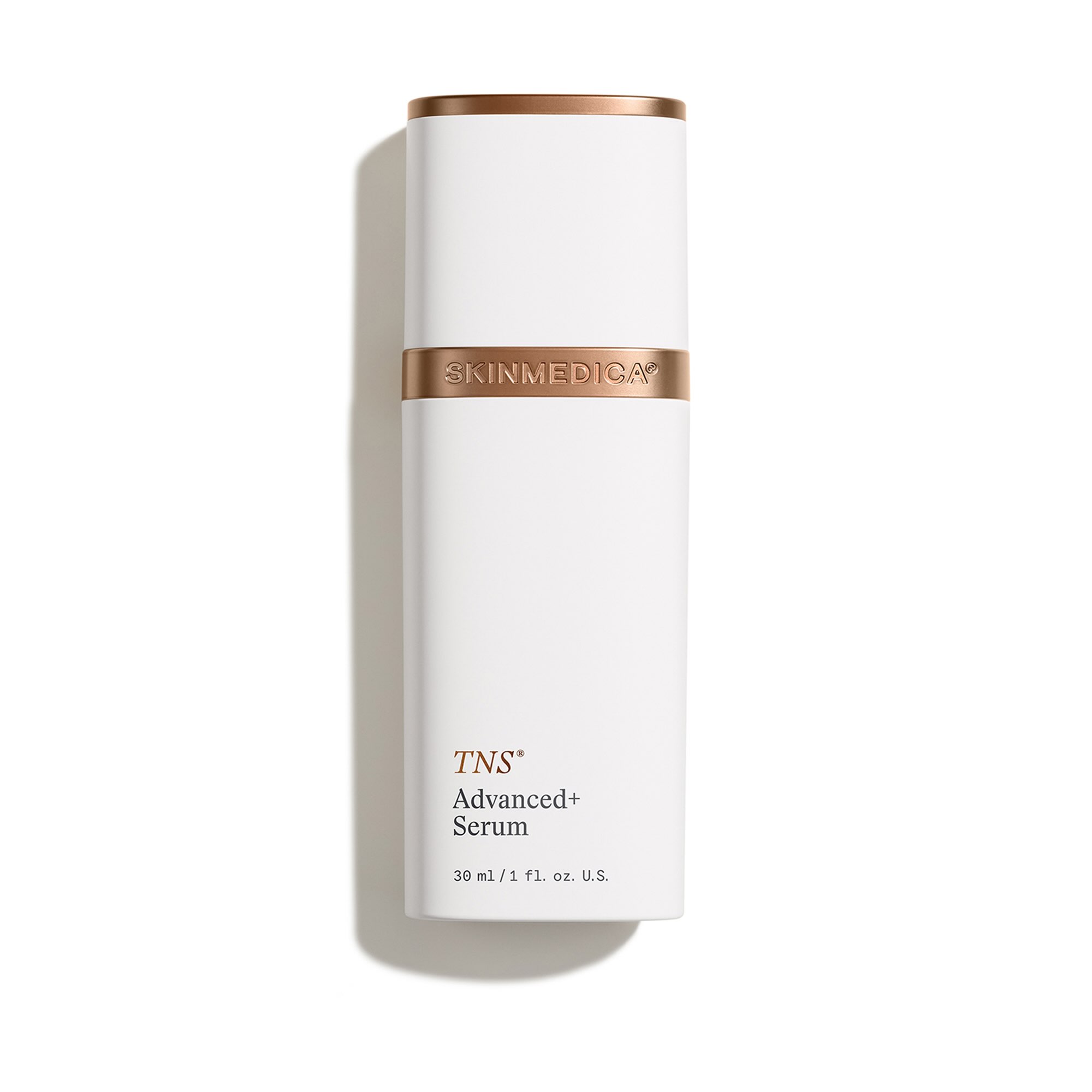 TNS Advanced Serum