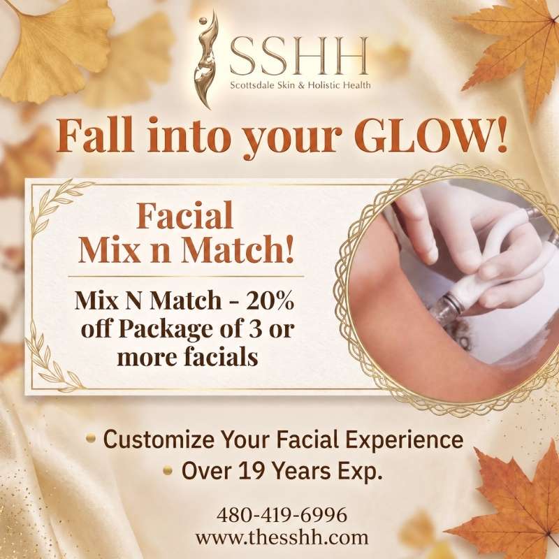 Fall Into Your Glow Fall Into Your Glow