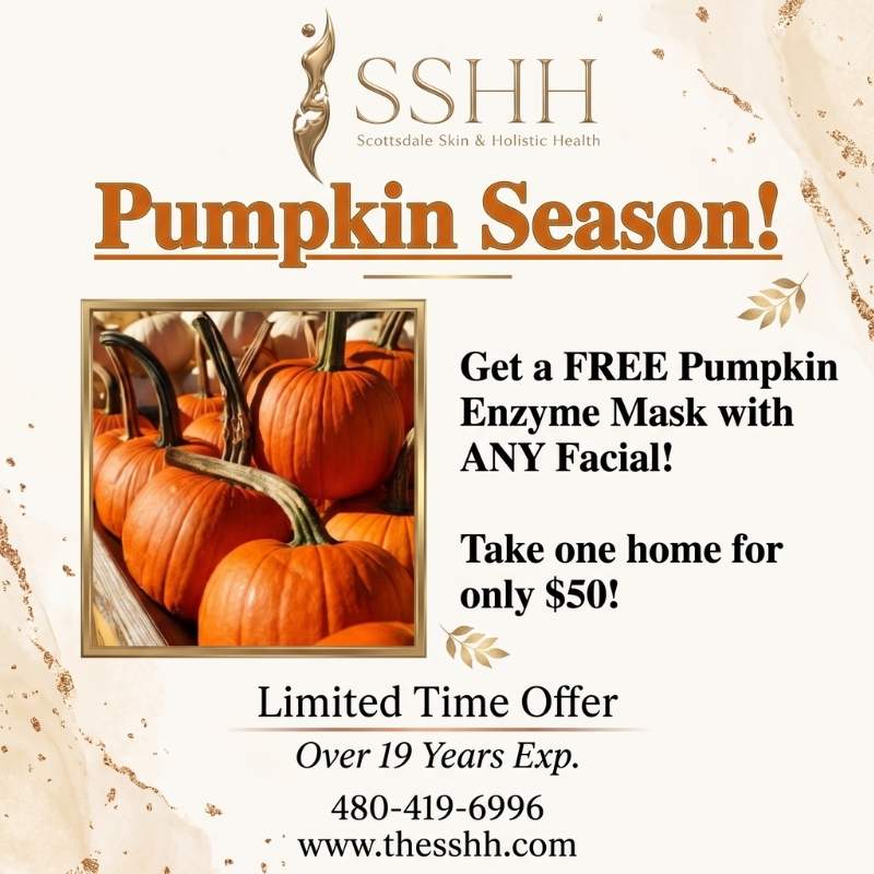 Pumpkin Season Pumpkin Season